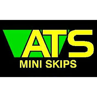 ATS Mini Skips   Skip Hire Sudbury 1158575 Image 5